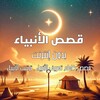 星空无痕mv免费观看完整版高清官方版