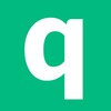 ANAR云TV