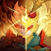 星空无痕mv免费观看完整版高清手机版