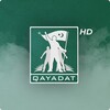 短剧大全 