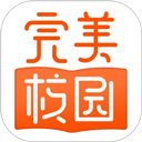 甜枣戏曲