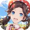 星空无痕mv免费观看完整版高清正式版