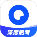 EVPlayer