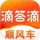 星空无痕mv免费观看完整版高清最新版