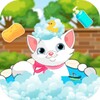 星空无痕mv免费观看完整版高清官方版