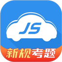 河马追剧播放器