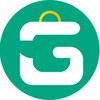TT播放器