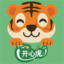 剧喵