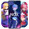 快速视频播放器