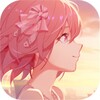 星空无痕mv免费观看完整版高清手机版